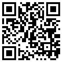 QR Code for bitcoin:3PUorxA4KXsj7LfbuddxihcsAeP9keFiWt