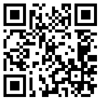 QR Code for bitcoin:3PUsUQB3TSBAcsac15z41mpZxB8d4DB7ZY