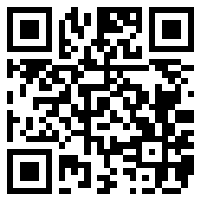 QR Code for bitcoin:3PUxECJFEYoXf7jrN8YNEDazxdD4UV8edt