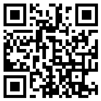 QR Code for bitcoin:3PV1ixqeq6Bcdpwu7GPxDJTHv2VcNbSsVC