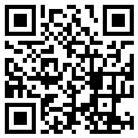 QR Code for bitcoin:3PV3gi8ZJ2jVTAMYbVMPDd2wWXCmNGiaSr