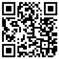 QR Code for bitcoin:3PV7nzdBZFSsPH2D7MVndgkcwtAFsixHgE