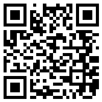 QR Code for bitcoin:3PVAAmapHd6tFmraZDc2ps24JAhag1Fqq4
