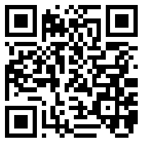 QR Code for bitcoin:3PVBpcn5LtonoXo9dqzVs37cdgFFrS1DZD