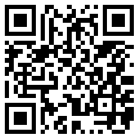 QR Code for bitcoin:3PVCjP8dHZo4KnG7r6Yp5e5KyhoX1evxRr