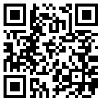 QR Code for bitcoin:3PVFHRSscbPFuSrRRcPxcGmynb7b29AoBH