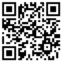 QR Code for bitcoin:3PVGZKX34t2LPSt8E9MDKjFNuehgta98hD