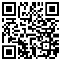 QR Code for bitcoin:3PVJJn7K1SnLr9AFa2HVToTk2LjgASzxeQ