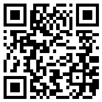 QR Code for bitcoin:3PVM5GXNaTvbmLLi753GW9qRj9ndhs9JFE