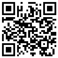 QR Code for bitcoin:3PVPJ4PTYN9A4cXFFBV2nmw74opsT4BHnU