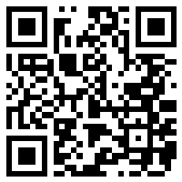QR Code for bitcoin:3PVPMjgfCksCWdz9WEiYcQZRGvXxTNn3Tu