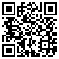 QR Code for bitcoin:3PVSCYqFSToy4uV4FpewV5Bx8e2Xvc63yW