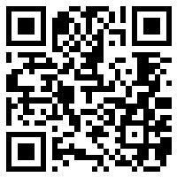 QR Code for bitcoin:3PVUTphs9TxJaeXeQC27Yg9NkpUnWRvgFD