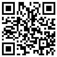 QR Code for bitcoin:3PVXhyJ3Fse3aEkyVim2hCDRFGCMpCCo7F