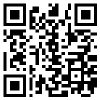 QR Code for bitcoin:3PVbJVaaSed5tkUSTDvxd3qsQqD5qF9t1a