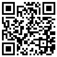 QR Code for bitcoin:3PVbsLtHbLLNYS8Kps76PckjRevSvJ17JK