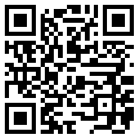 QR Code for bitcoin:3PVc6fqYc3fypmAbCMosmB29z7D3RdTLS4