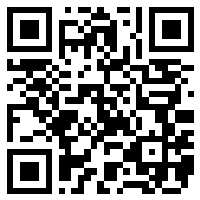 QR Code for bitcoin:3PVdBrW22sMRe5LT99jXdcRMG8YV6jPwSh