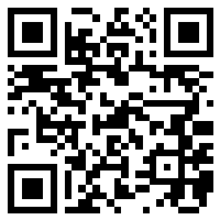 QR Code for bitcoin:3PVhoe4qAPRdXS1d52ZTGCGf5kA6ALp9eN