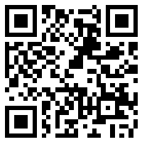 QR Code for bitcoin:3PVnYw3dUndUwt4UmMfEki9mcsRuM6YK8U