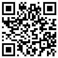 QR Code for bitcoin:3PVobd148ekRK2qLKhYvtZ9sufBfPsG2pW