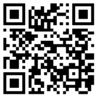 QR Code for bitcoin:3PVqpN6em8EnpLG5VMdJ7ntpmBcmAoby7r