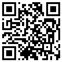 QR Code for bitcoin:3PVuyeJGFSJuXKoFCeocbpaY4spGy8tH3W