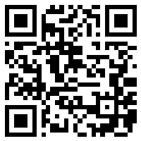 QR Code for bitcoin:3PVz6PWhtfc6XVraTXMRqxcrbSHhqdwZN7