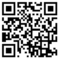 QR Code for bitcoin:3PW5n7t4MB8pbb1GJSxLhBJUf4qhKXo8wk