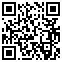 QR Code for bitcoin:3PW7GJDfbk79TC2DpEwcRnN19JxHCTAG65