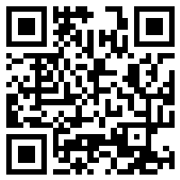 QR Code for bitcoin:3PW7i74Tdg2iAMEHvgQBxMSMF38vpDw8f3