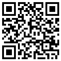 QR Code for bitcoin:3PWJKpREJZ4o7Nj8upeuuvLiW4RciYsGpH