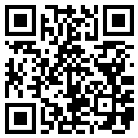 QR Code for bitcoin:3PWJnkLyXCbRGSZdW2pk3yEEogLr75o7Ue