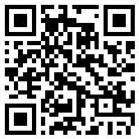 QR Code for bitcoin:3PWJs9j4wdfYZgjWa57XCqyeqxeeNhCYu3