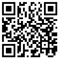 QR Code for bitcoin:3PWLBZsEZUi6zm7qVjq8o7HyLrFJAQGHiK