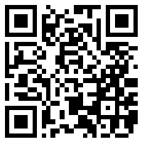 QR Code for bitcoin:3PWLyr8FVwZ2WPhKyC4RjkyVBvdkBgfJbu