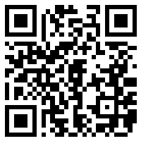 QR Code for bitcoin:3PWNQY4chazCSkdLowGQfgQtWRa26Pz5LJ