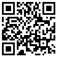 QR Code for bitcoin:3PWNZNES2WJ2ad2See8ELVR4bCxSU2YL5C