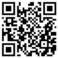 QR Code for bitcoin:3PWR1tjzXa2iVytrferfbA9xenbcDXRrtQ