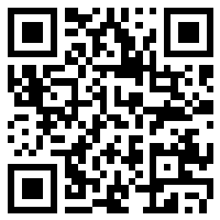 QR Code for bitcoin:3PWTafeomHaFP3CCn2biy8fxYfLwq1L9hT
