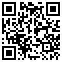 QR Code for bitcoin:3PWUyCcbYzze5FcSapcvGUbWf7fqNJSngD