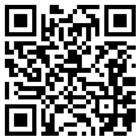 QR Code for bitcoin:3PWZHtK8PJa4AznHcSngibs29taJadmgSs