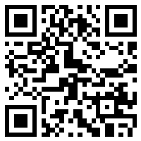 QR Code for bitcoin:3PWaVGvNwPTGuQFrQSLvF2Rzxt2PjASktL