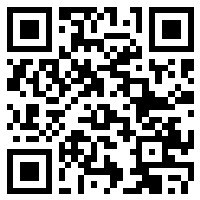 QR Code for bitcoin:3PWds6HZeneEJVsQu89RCnvX9MCiH57cgn