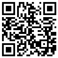 QR Code for bitcoin:3PWfssMntpfrA2UgrMWhcL5edgu4nTwMXt
