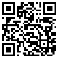 QR Code for bitcoin:3PWimCE2MMZyHeEeA9RJi6iKs2TgRbsjyY