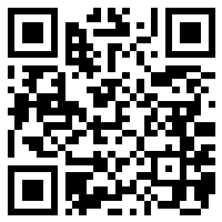 QR Code for bitcoin:3PWnig7YYHo9H5TFPeXdybBJdNj4teGhbK