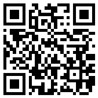 QR Code for bitcoin:3PWnrgHS9kLChGmMLJVtPdGSZvgE6c1xKk