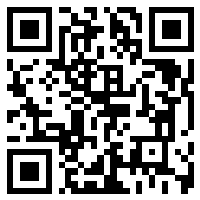 QR Code for bitcoin:3PWoCXoTbphTvtLBXk6Z28RLYifK4wJf2Q