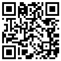 QR Code for bitcoin:3PWokMUrcbYHKKF8v6YAchnhBHWoFPdVZP